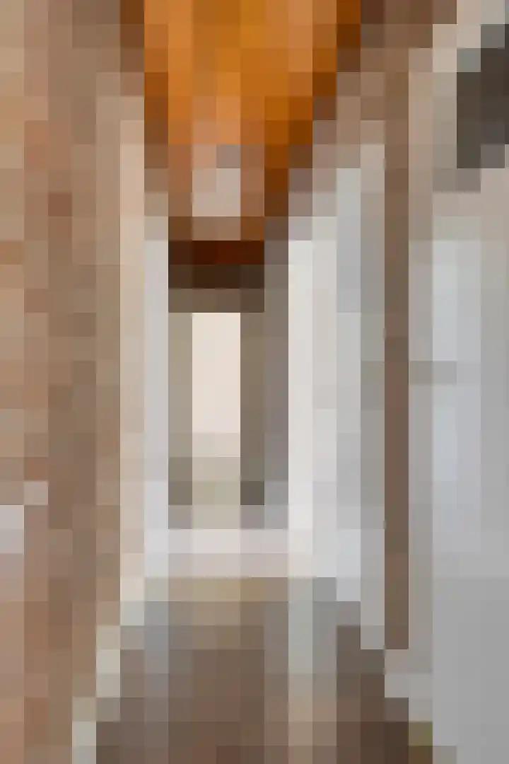 Mosselaarweg 9 Best thumbnail 9
