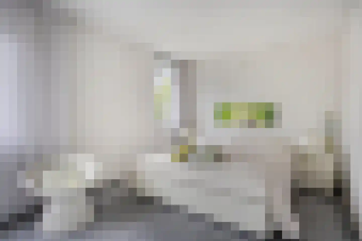 Mosselbaai 4 Capelle aan den IJssel thumbnail 13