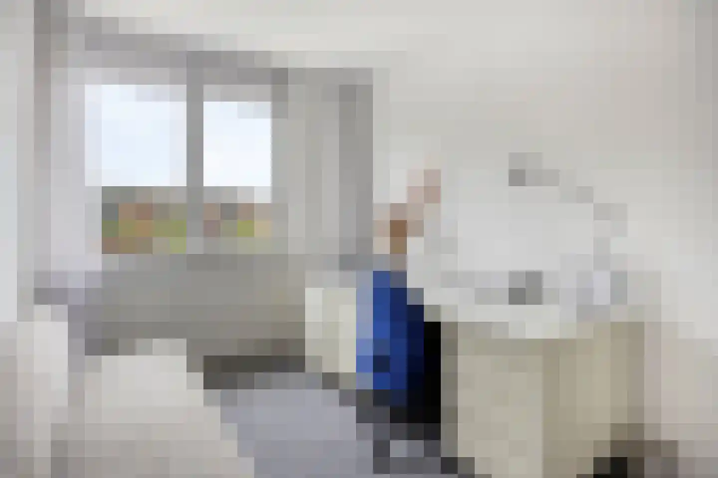Mosselbaai 4 Capelle aan den IJssel thumbnail 14