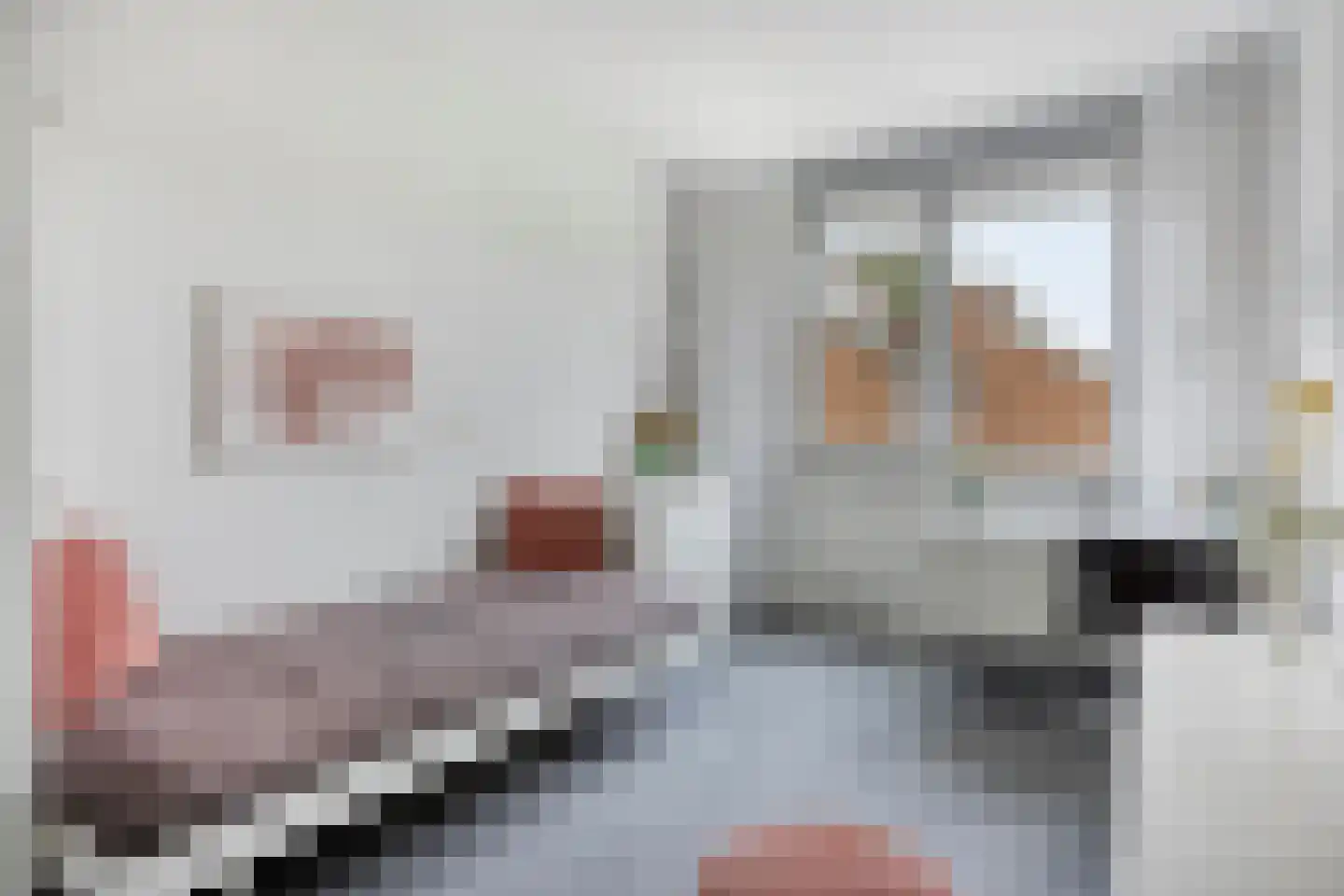 Mosselbaai 4 Capelle aan den IJssel thumbnail 15