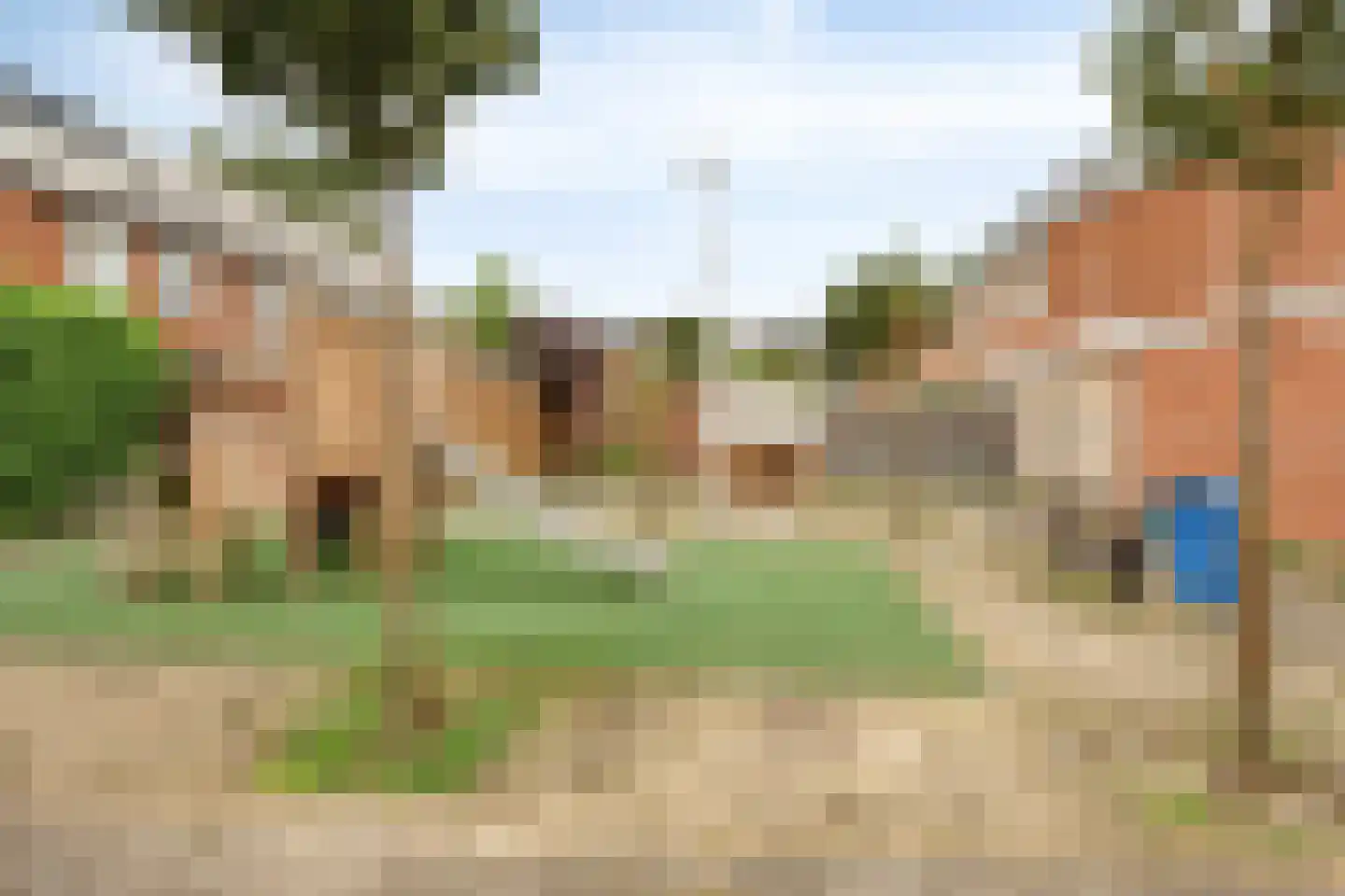 Mosselbaai 4 Capelle aan den IJssel thumbnail 18