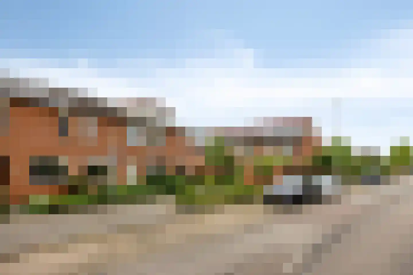 Mosselbaai 4 Capelle aan den IJssel thumbnail 19