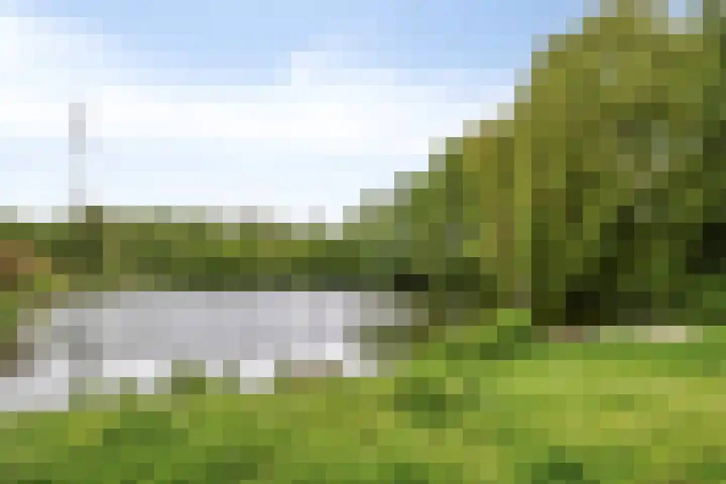 Mosselbaai 4 Capelle aan den IJssel thumbnail 20