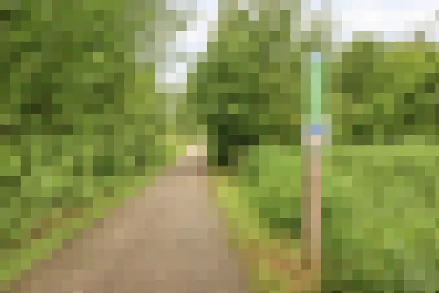 Mosselbaai 4 Capelle aan den IJssel thumbnail 21