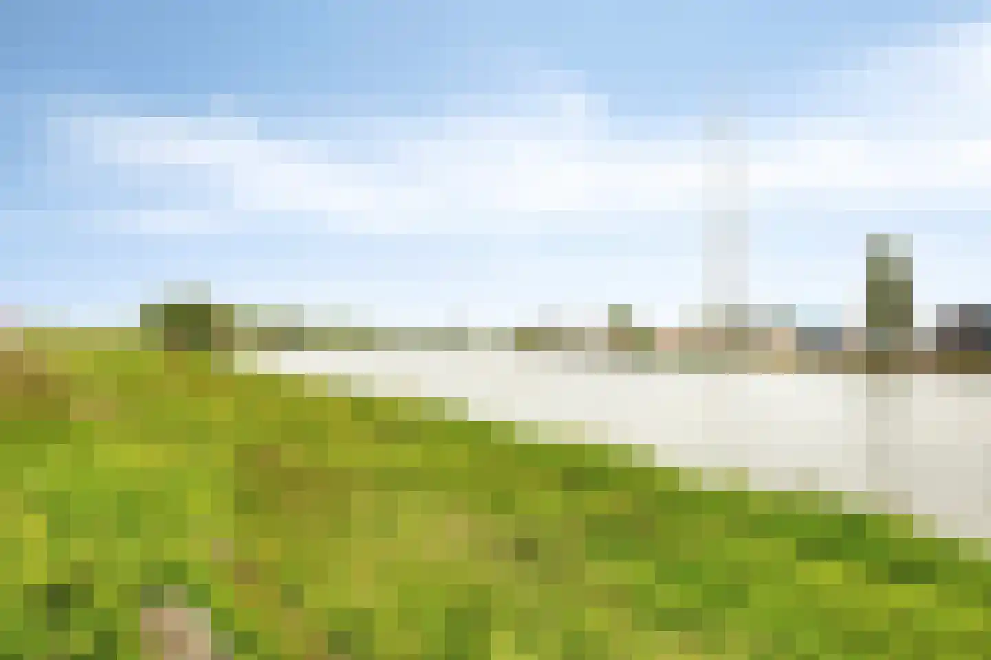 Mosselbaai 4 Capelle aan den IJssel thumbnail 22