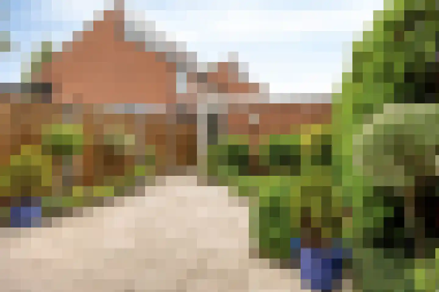 Mosselbaai 4 Capelle aan den IJssel thumbnail 4