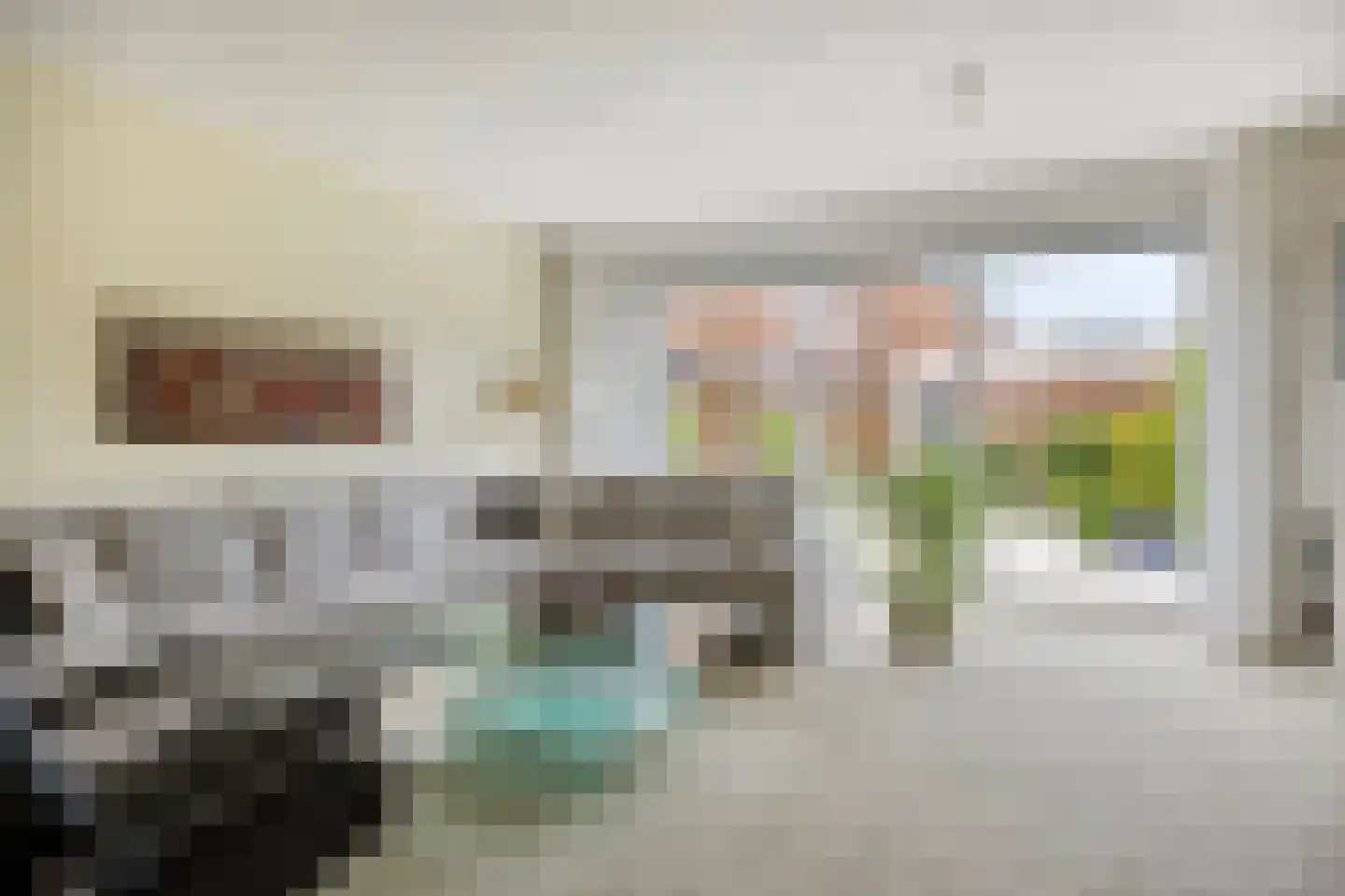 Mosselbaai 4 Capelle aan den IJssel thumbnail 5