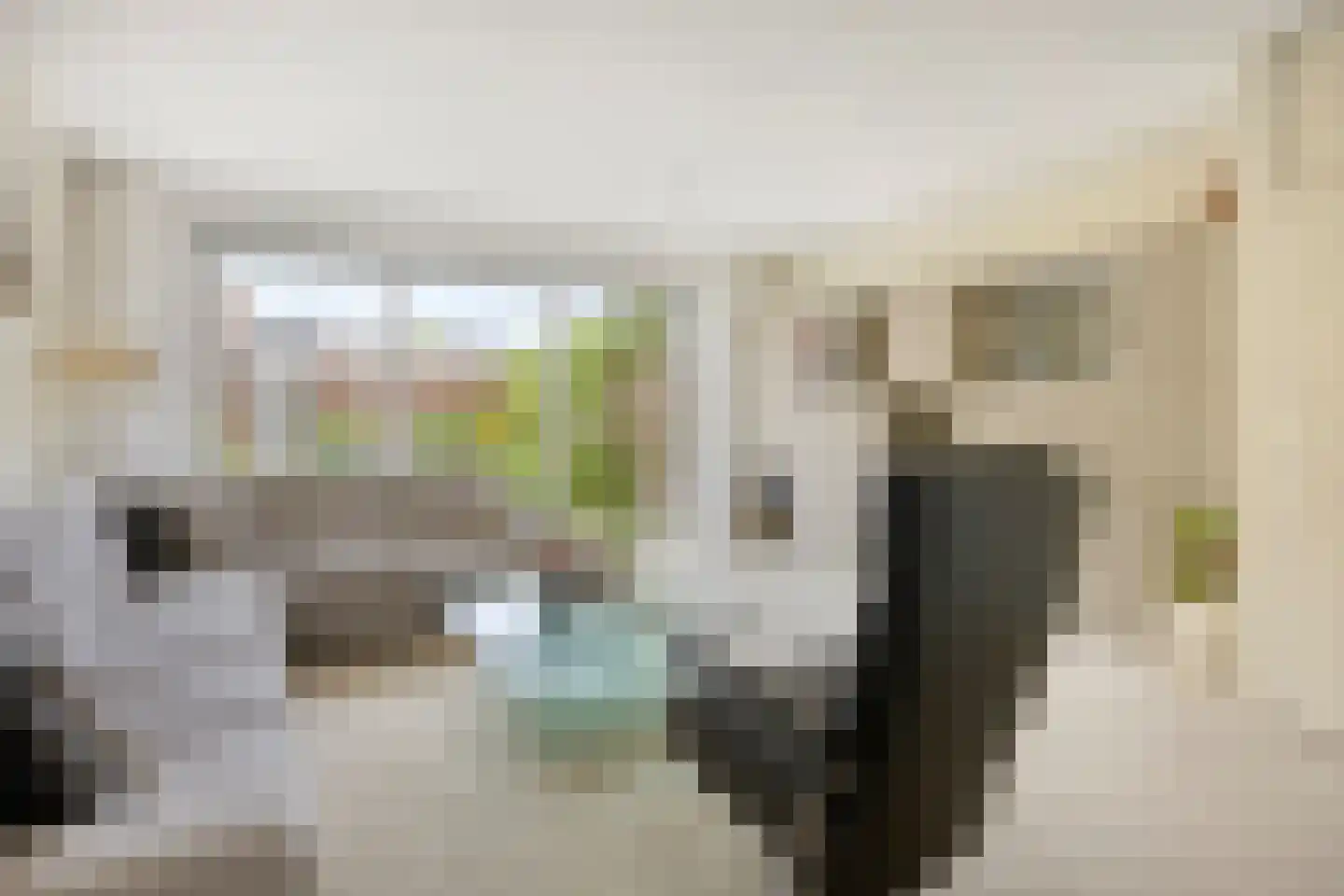 Mosselbaai 4 Capelle aan den IJssel thumbnail 7