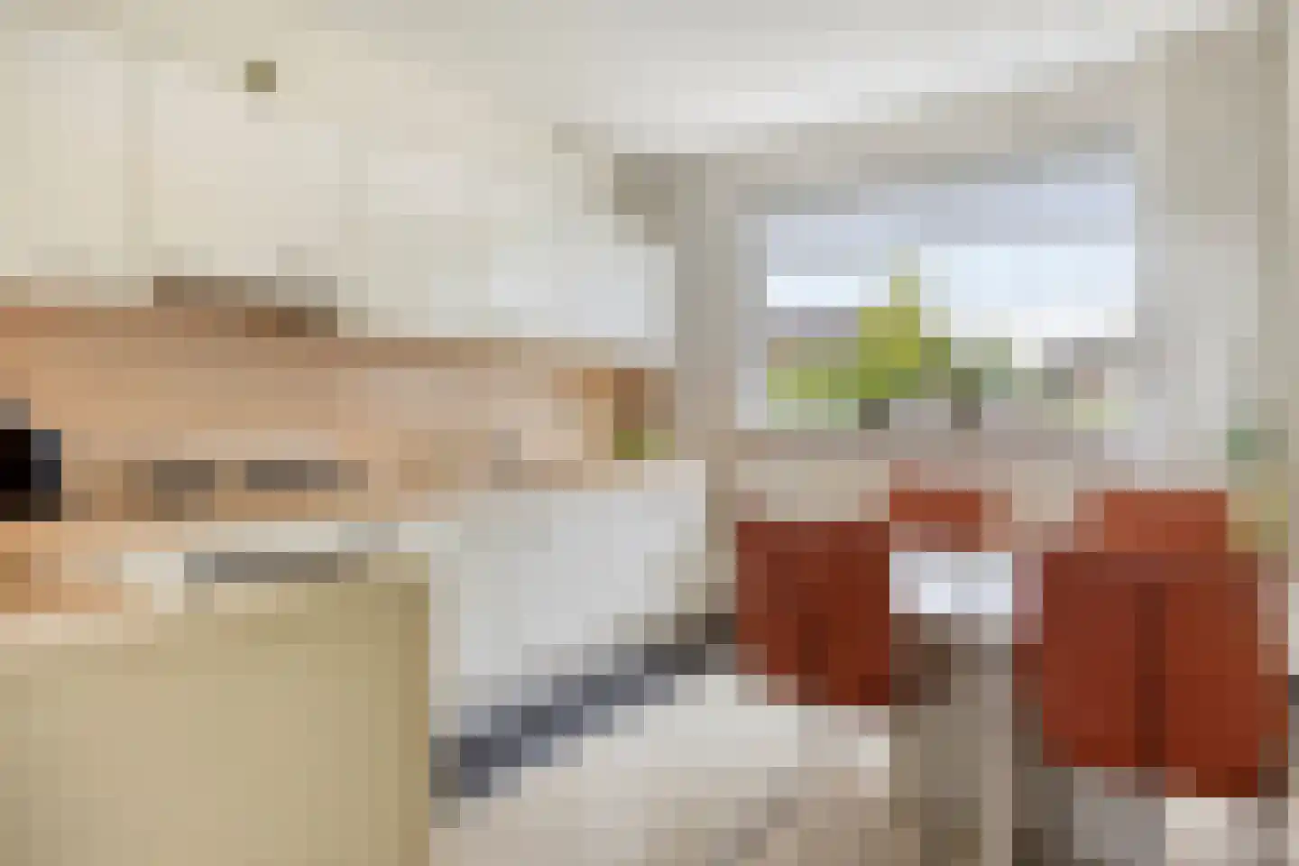 Mosselbaai 4 Capelle aan den IJssel thumbnail 8