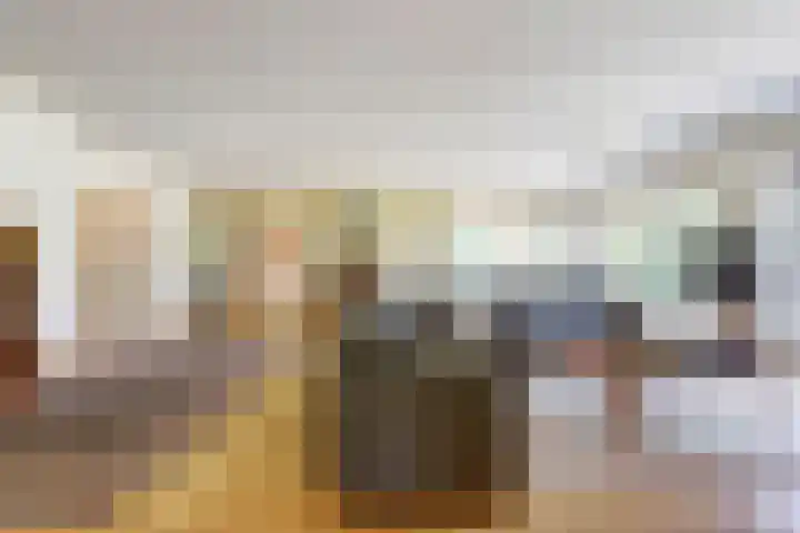 Mosselbank 11 Goes thumbnail 10