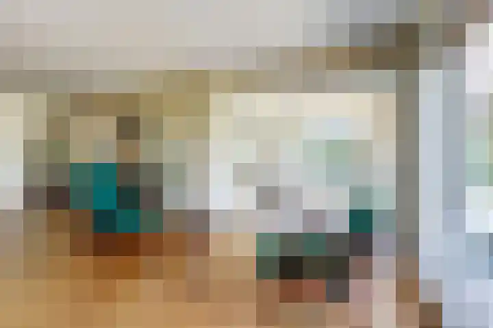 Mosselbank 11 Goes thumbnail 11
