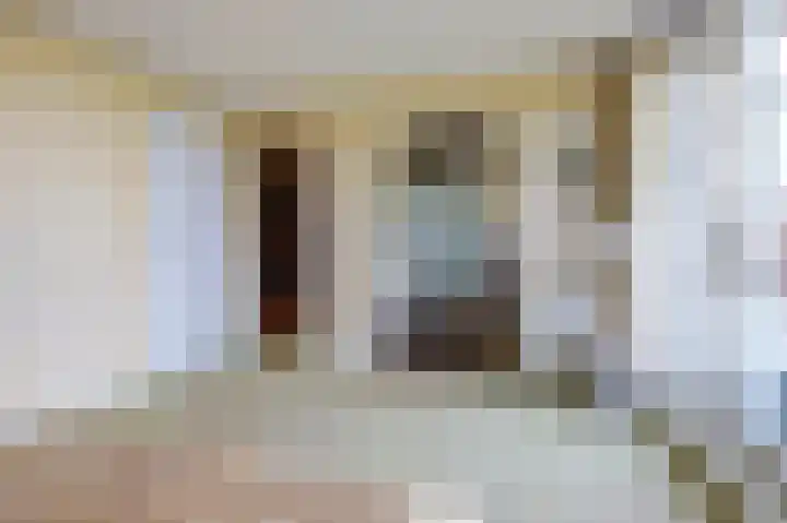 Mosselbank 11 Goes thumbnail 21