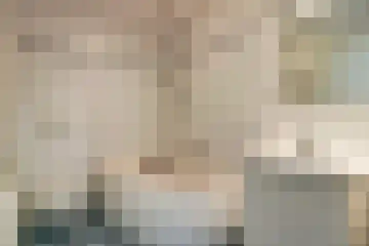 Mosselbank 11 Goes thumbnail 34
