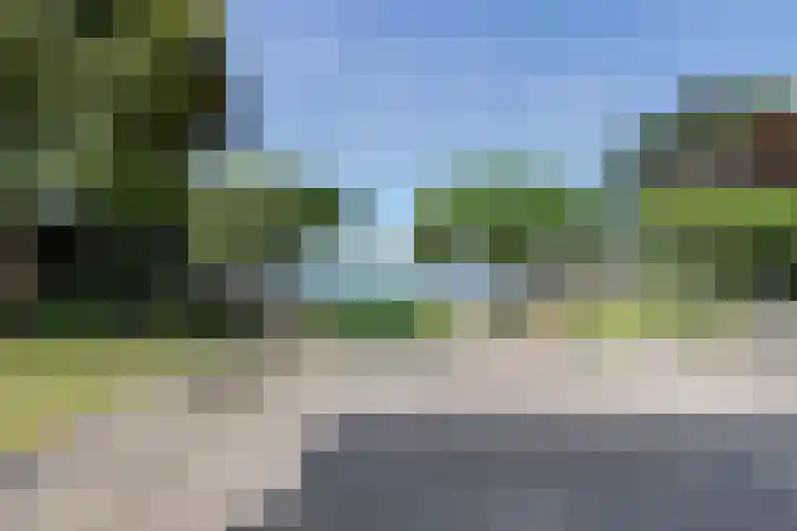 Mosselbank 11 Goes thumbnail 40