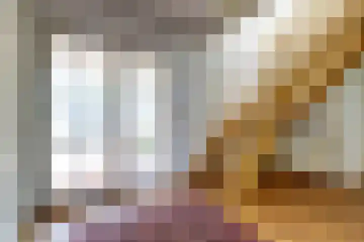 Mosselbank 11 Goes thumbnail 5