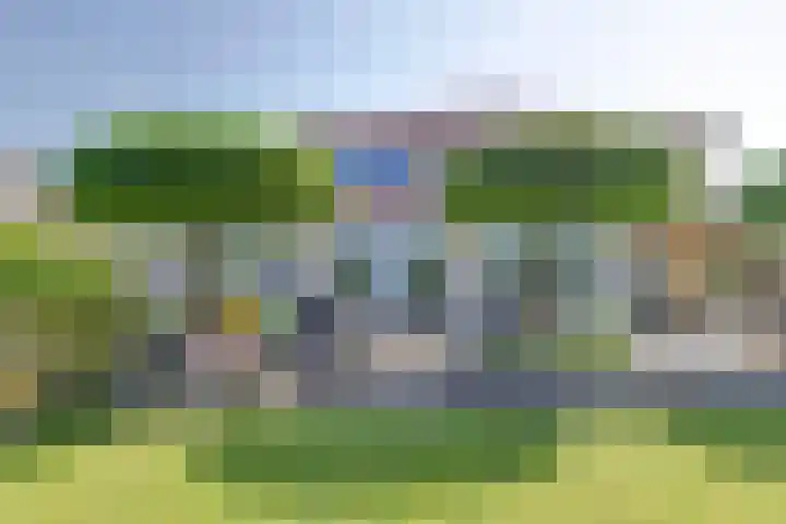 Mosselbank 11 Goes thumbnail 51
