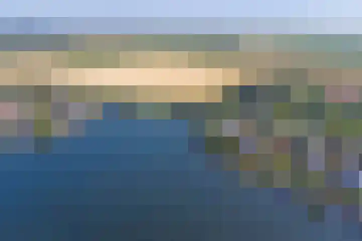 Mosselbank 11 Goes thumbnail 58
