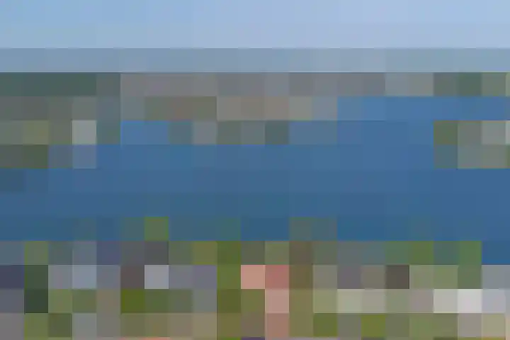Mosselbank 11 Goes thumbnail 60