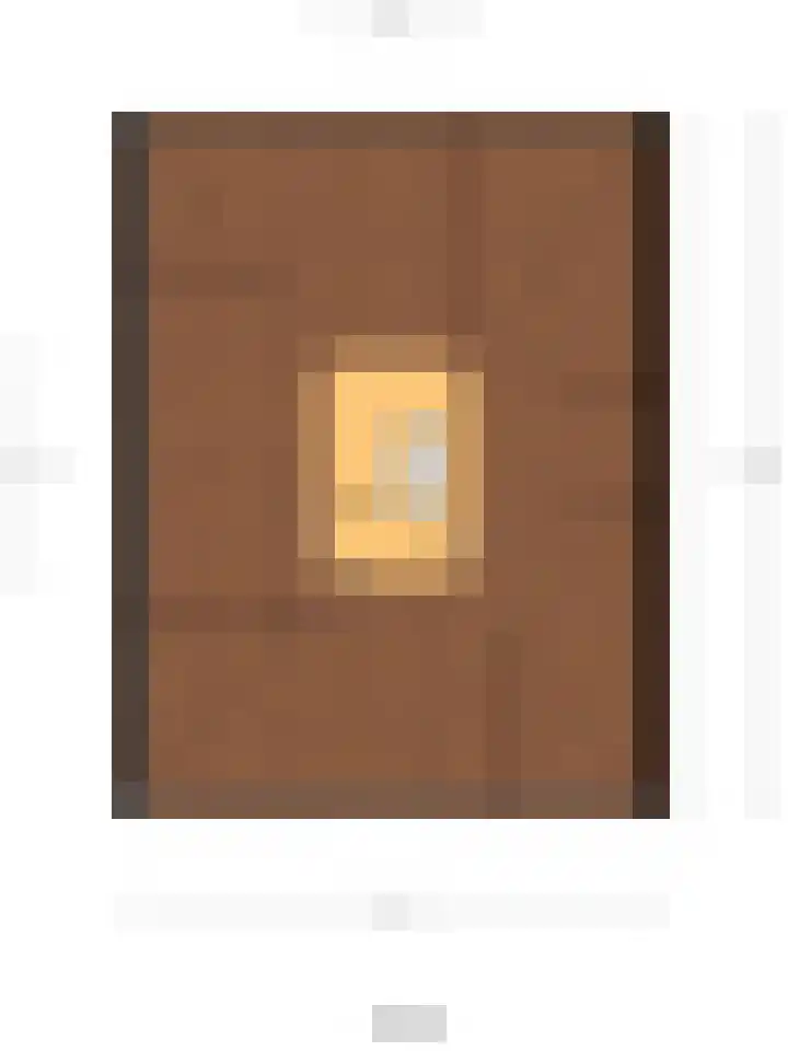 Mosselbank 11 Goes thumbnail 69
