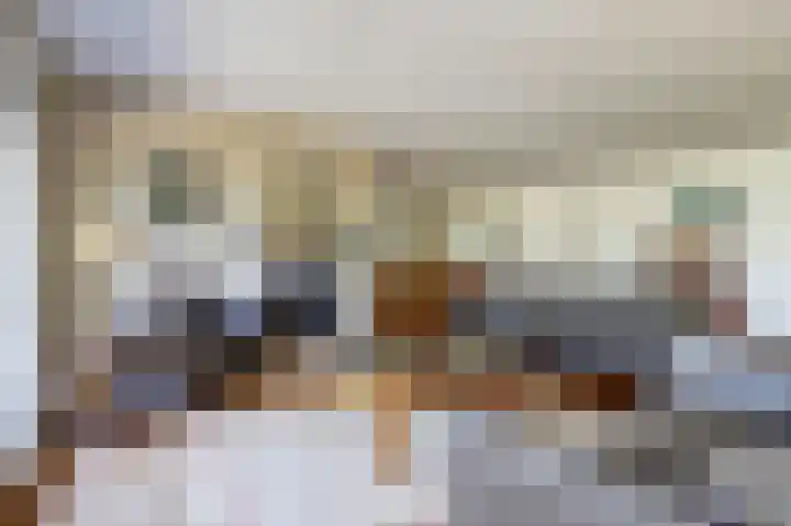 Mosselbank 11 Goes thumbnail 8