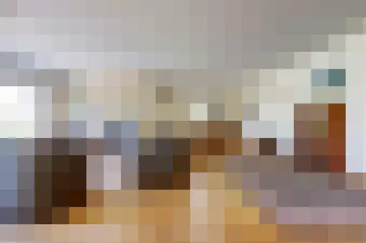 Mosselbank 11 Goes thumbnail 9