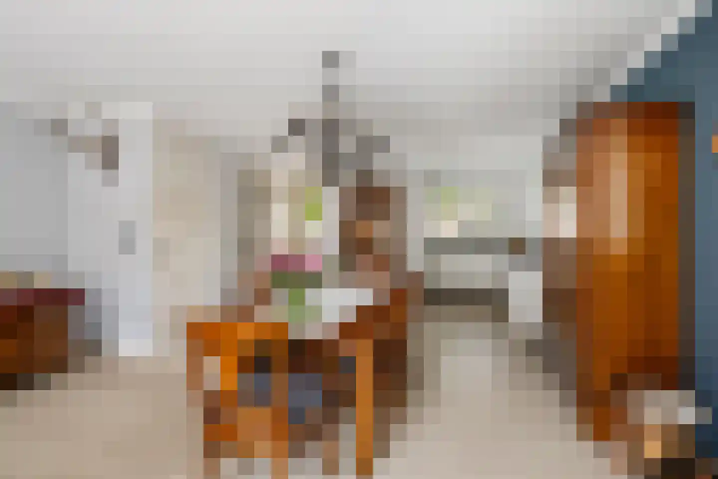 Mosselbank 14 Rhoon thumbnail 10