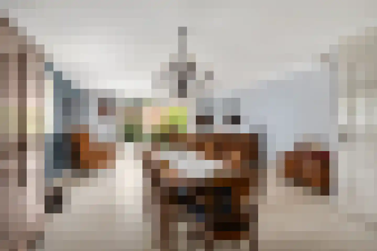 Mosselbank 14 Rhoon thumbnail 12