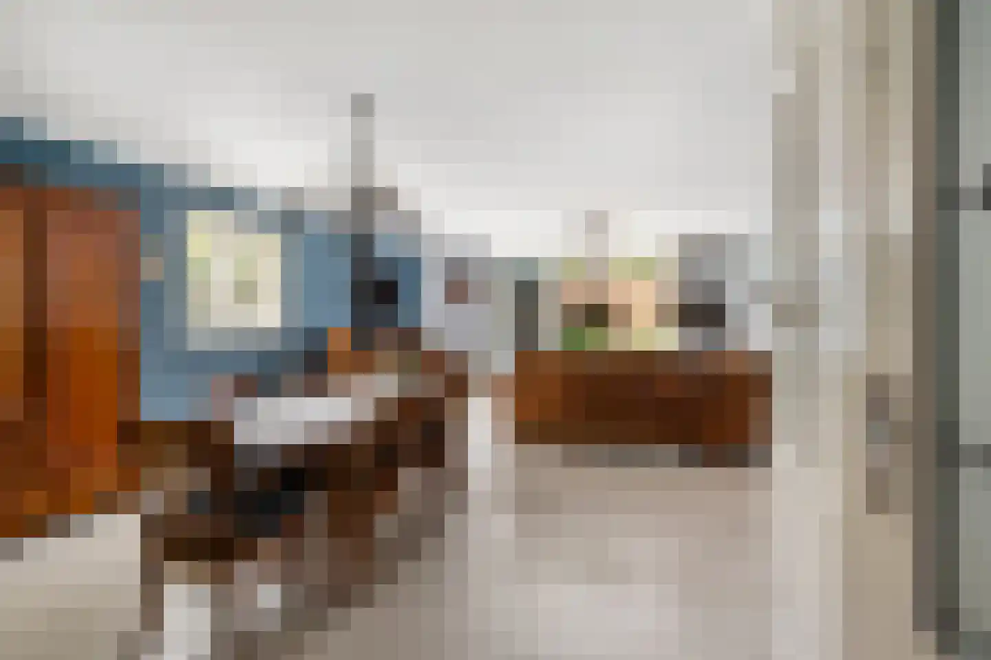Mosselbank 14 Rhoon thumbnail 13