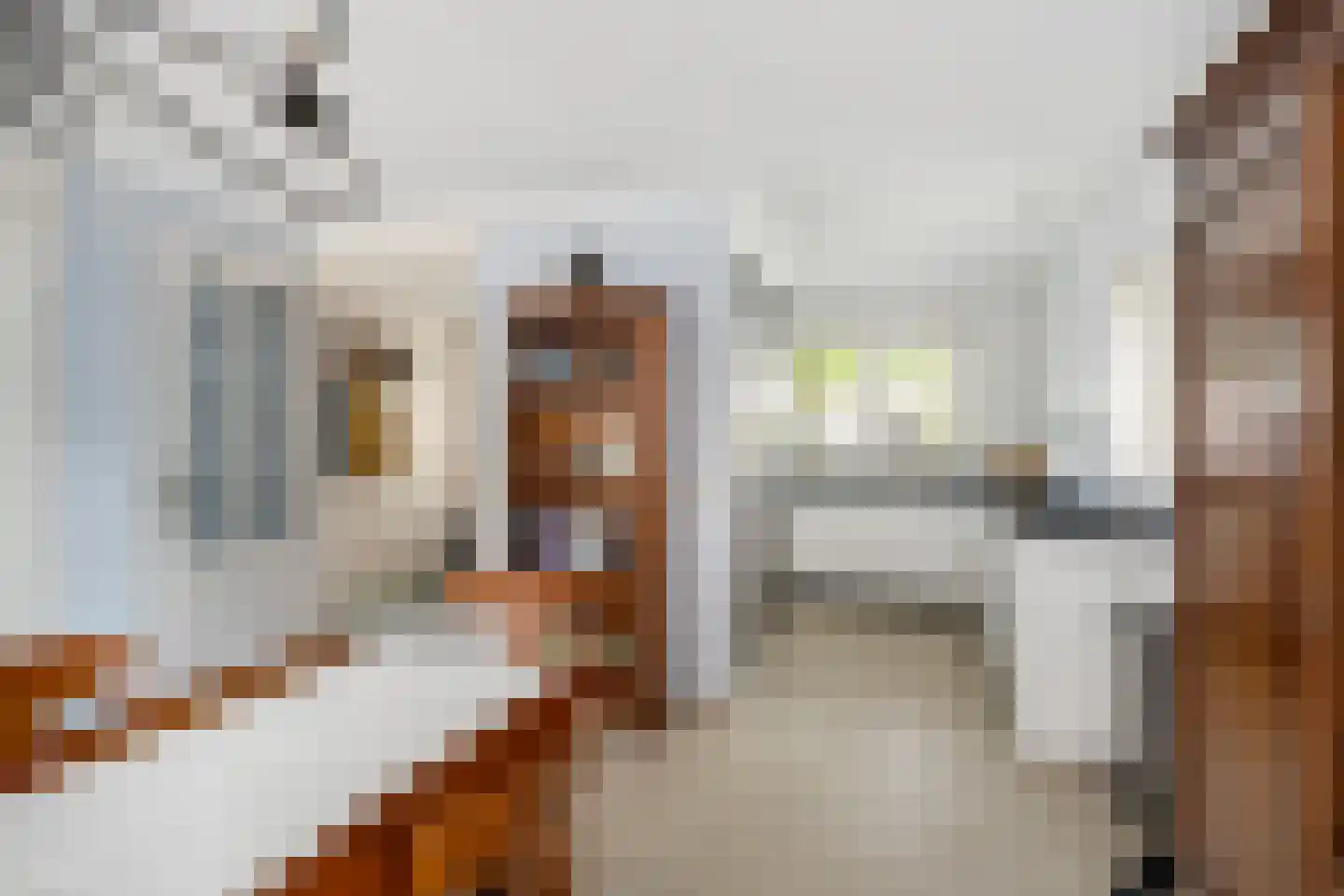 Mosselbank 14 Rhoon thumbnail 14