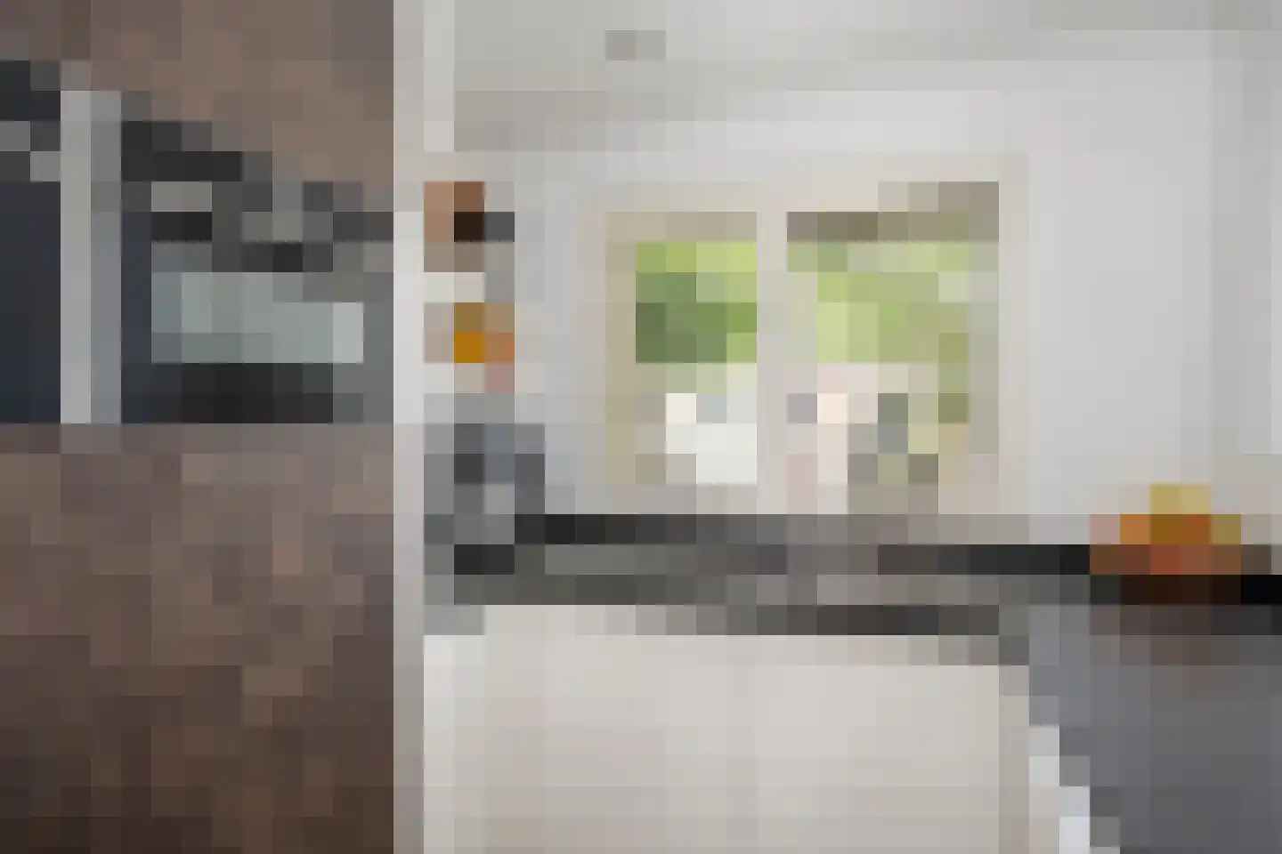 Mosselbank 14 Rhoon thumbnail 15