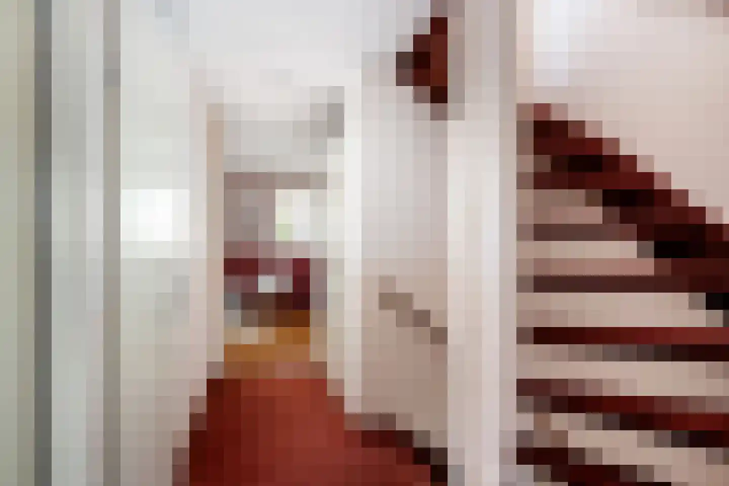 Mosselbank 14 Rhoon thumbnail 16