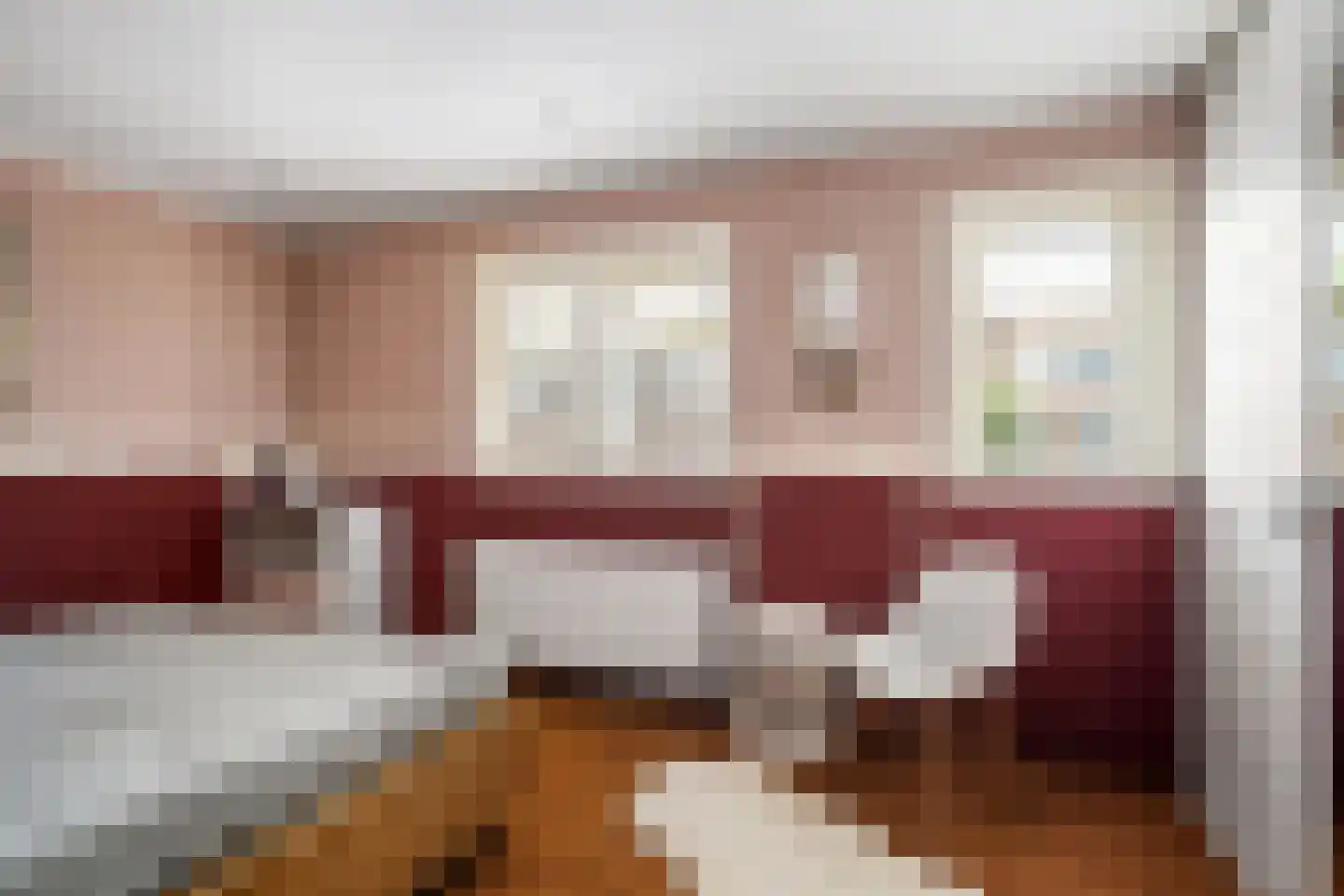 Mosselbank 14 Rhoon thumbnail 17