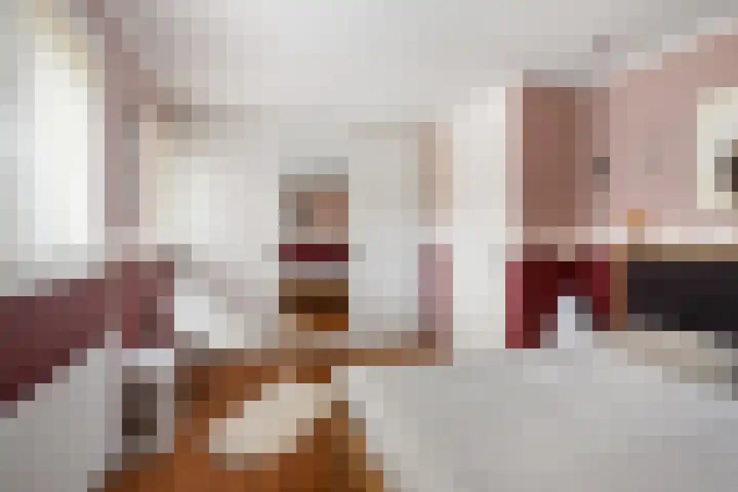 Mosselbank 14 Rhoon thumbnail 19