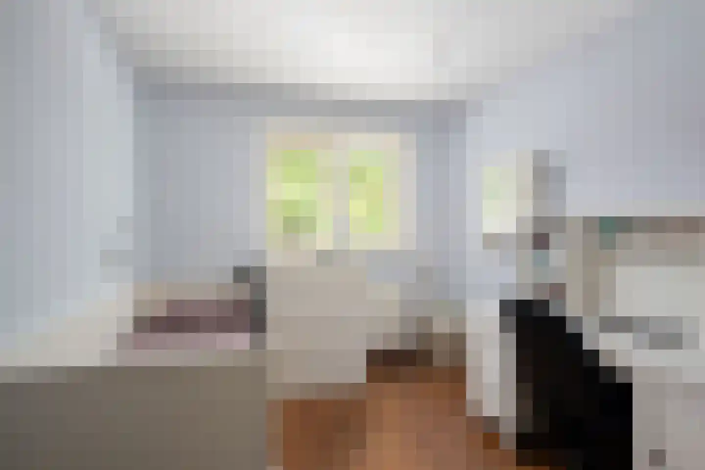Mosselbank 14 Rhoon thumbnail 20