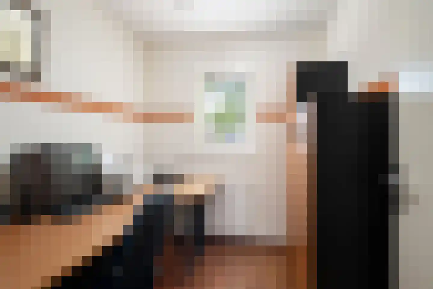 Mosselbank 14 Rhoon thumbnail 22