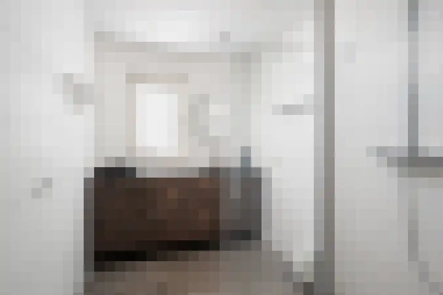 Mosselbank 14 Rhoon thumbnail 23