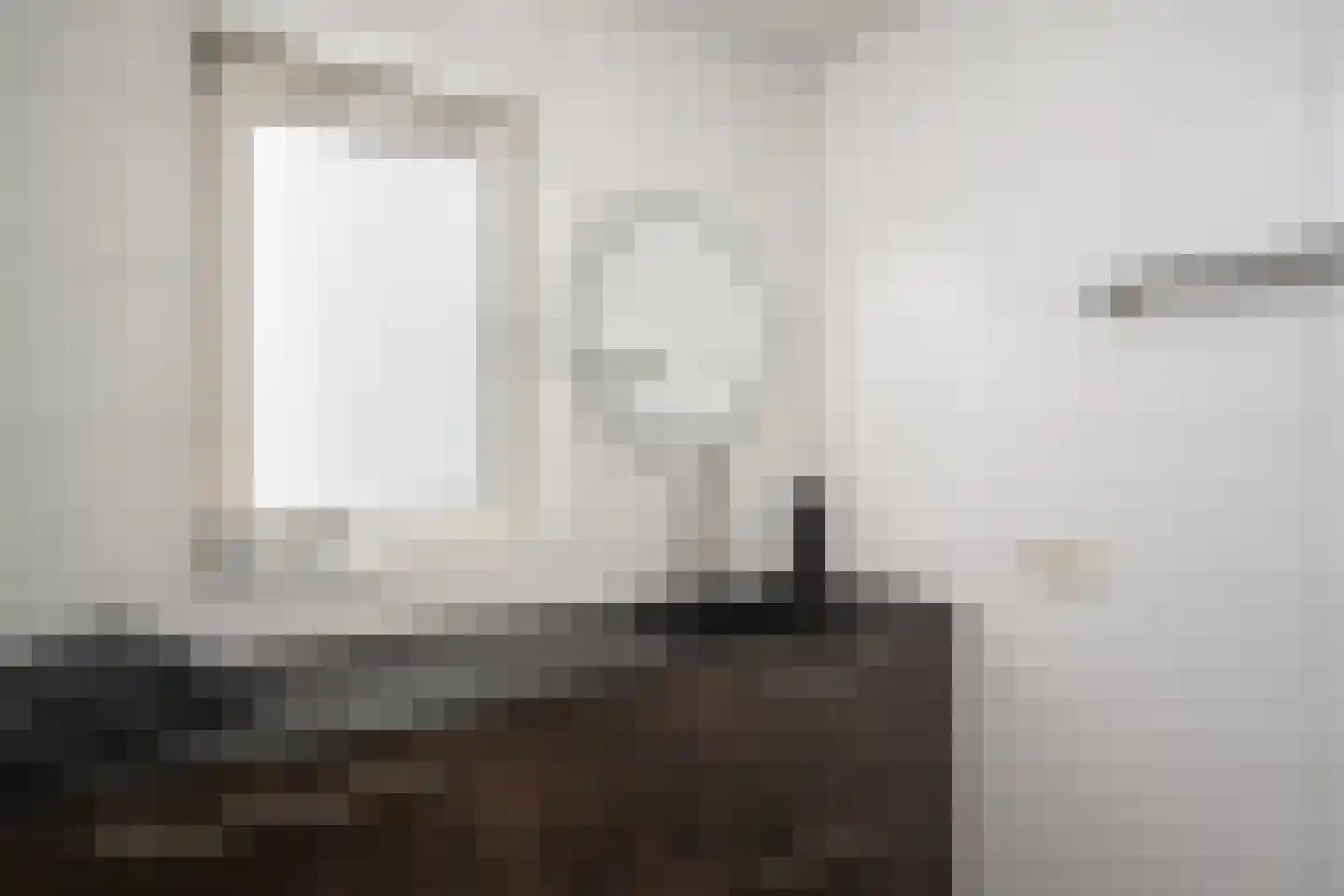 Mosselbank 14 Rhoon thumbnail 24