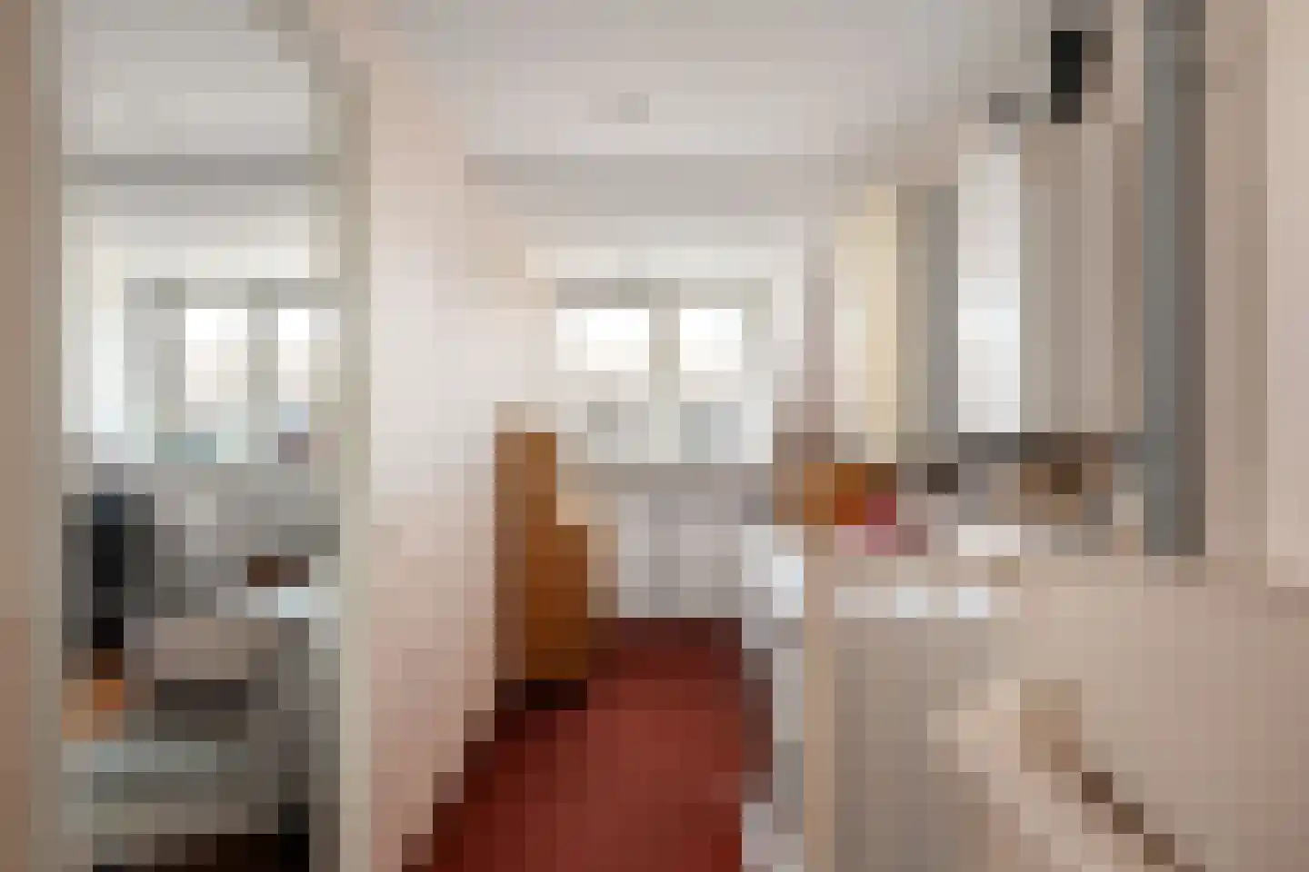 Mosselbank 14 Rhoon thumbnail 26