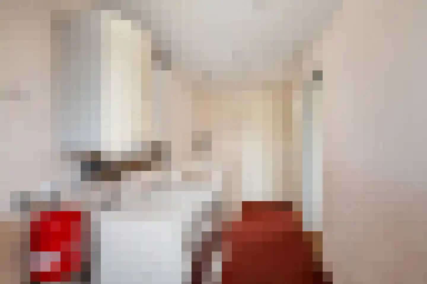 Mosselbank 14 Rhoon thumbnail 27