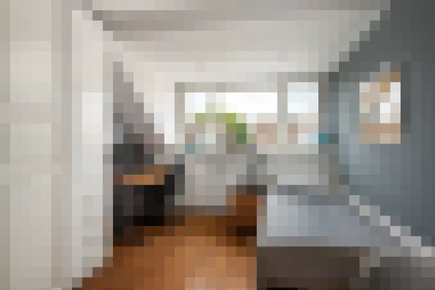 Mosselbank 14 Rhoon thumbnail 28