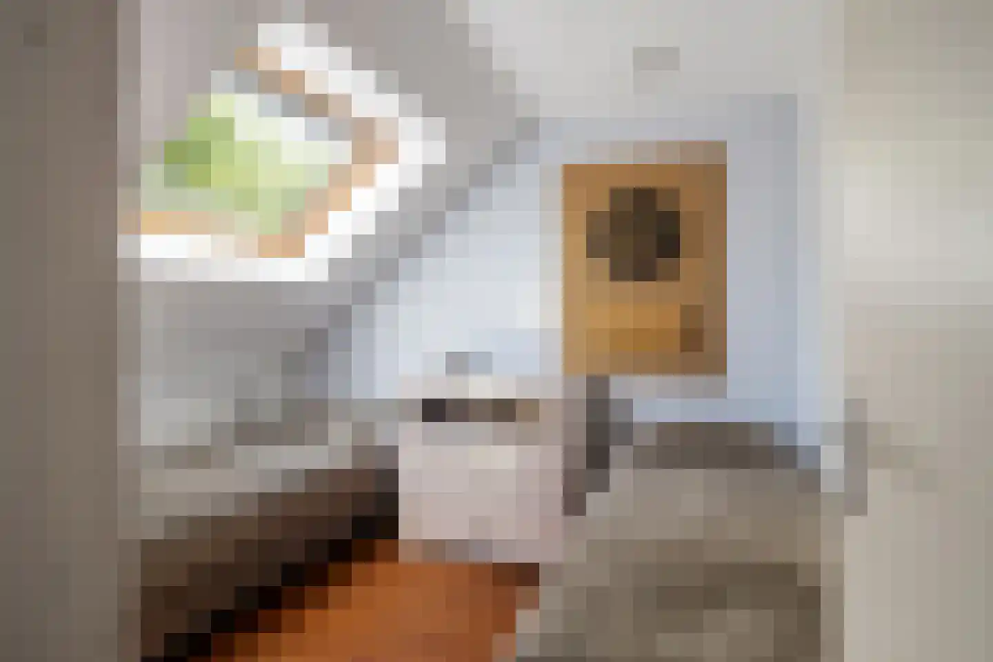 Mosselbank 14 Rhoon thumbnail 30