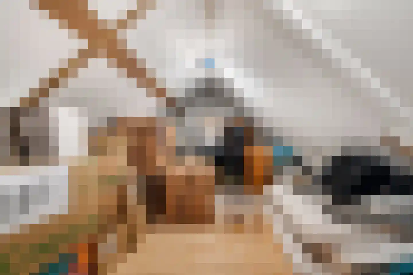 Mosselbank 14 Rhoon thumbnail 31