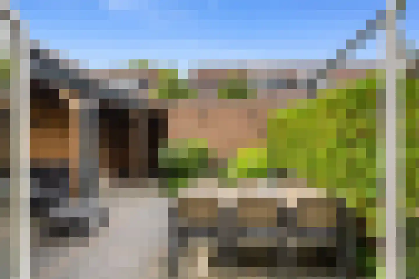 Mosselbank 14 Rhoon thumbnail 33