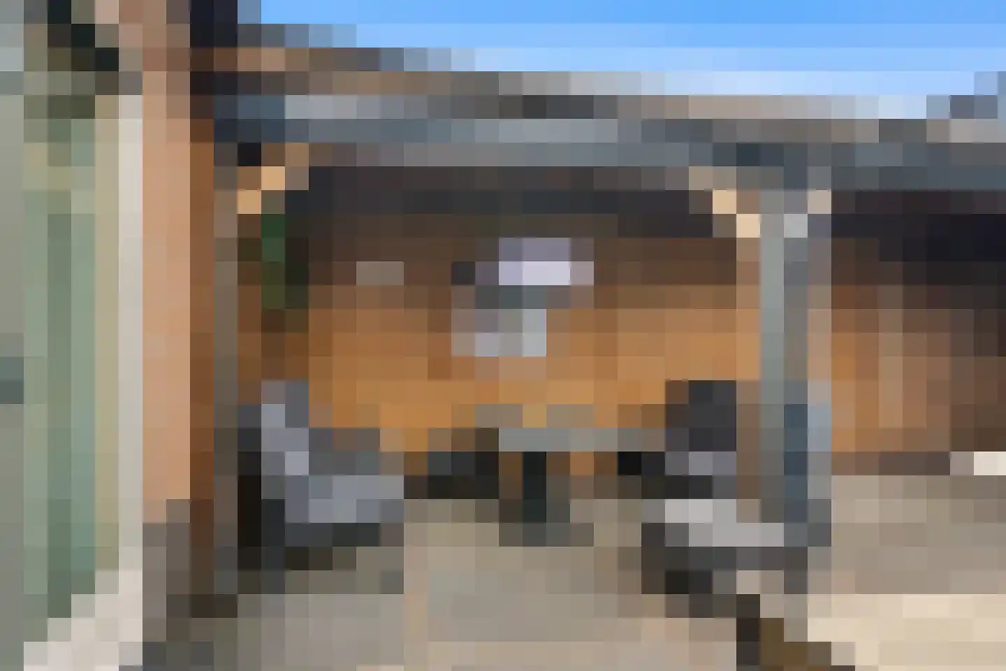 Mosselbank 14 Rhoon thumbnail 34