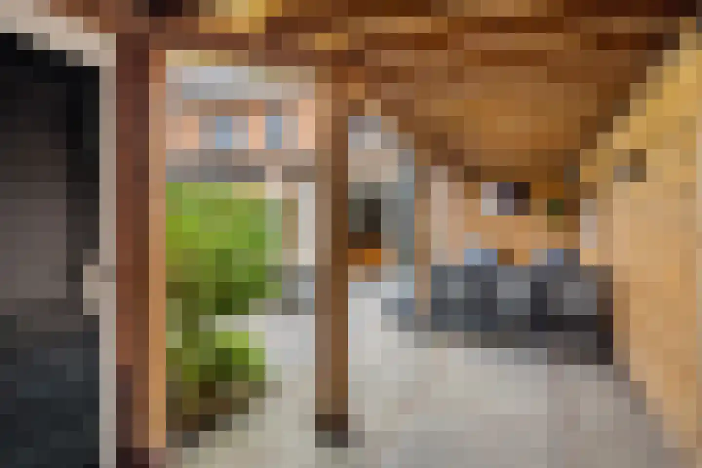 Mosselbank 14 Rhoon thumbnail 35