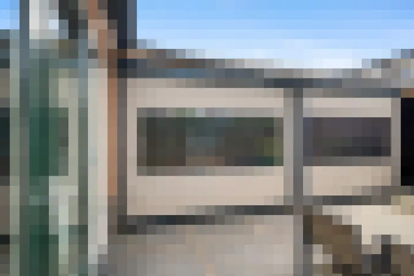 Mosselbank 14 Rhoon thumbnail 37