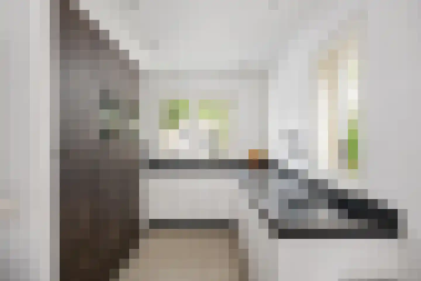 Mosselbank 14 Rhoon thumbnail 4