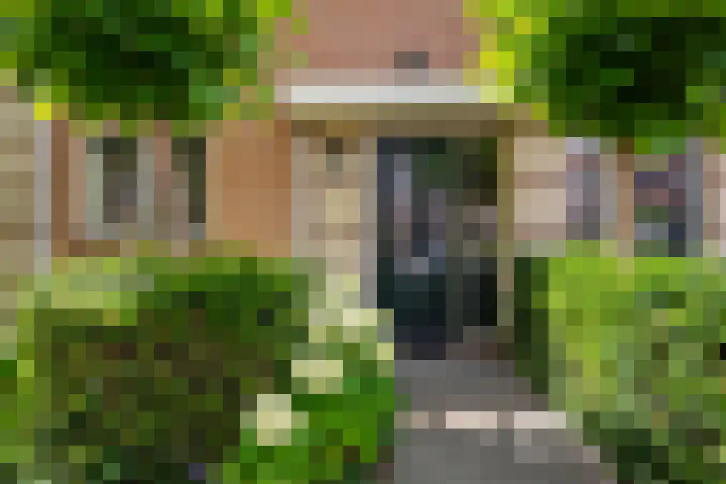 Mosselbank 14 Rhoon thumbnail 7