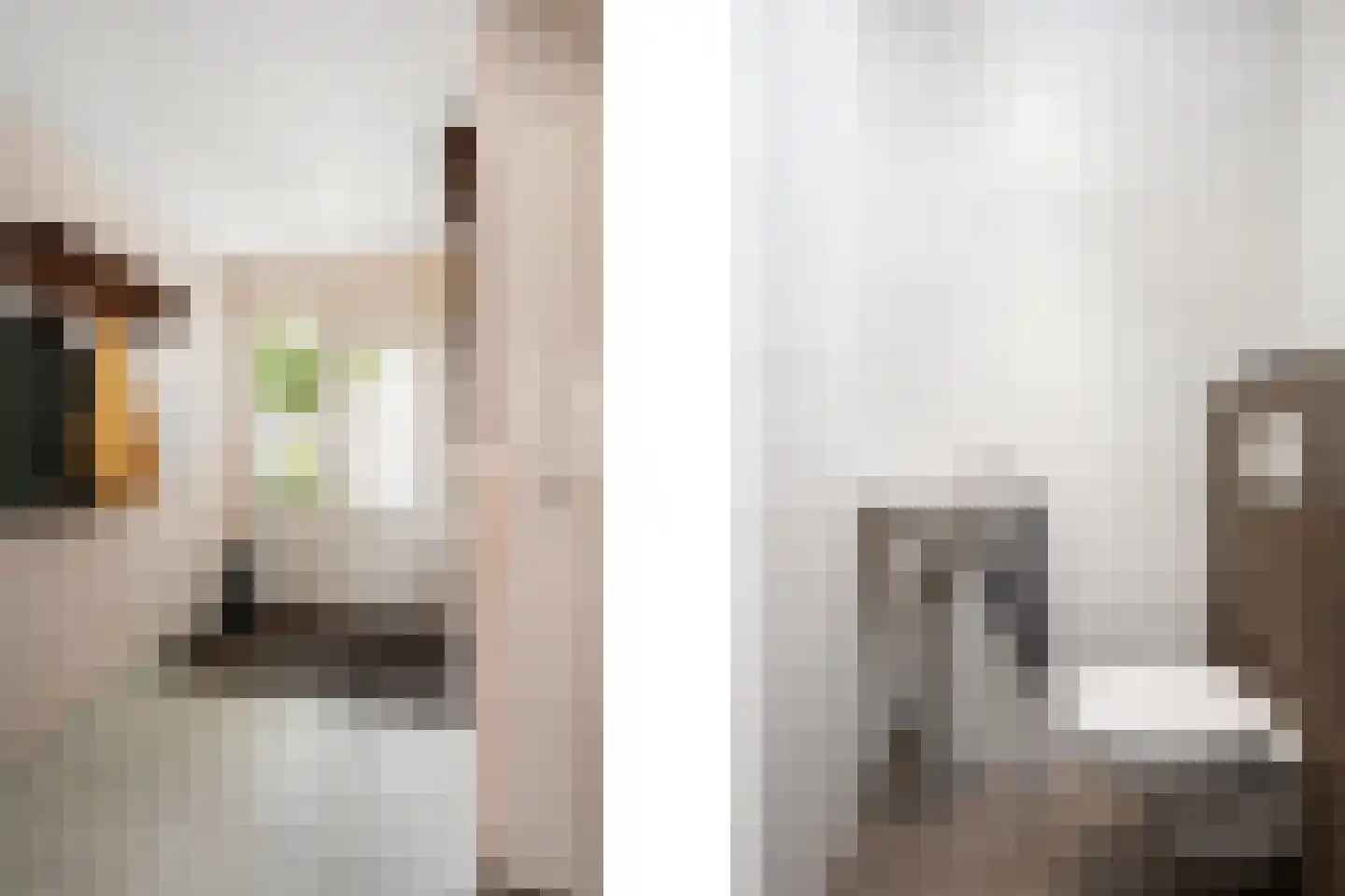 Mosselbank 14 Rhoon thumbnail 8