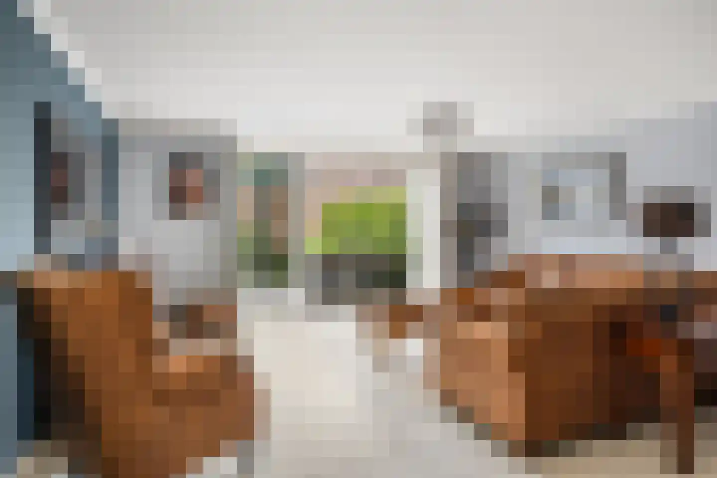 Mosselbank 14 Rhoon thumbnail 9